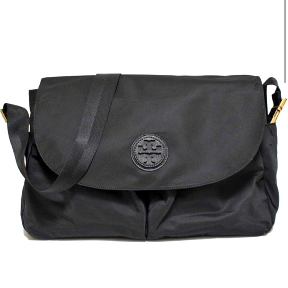 Tory Burch Diaper bag